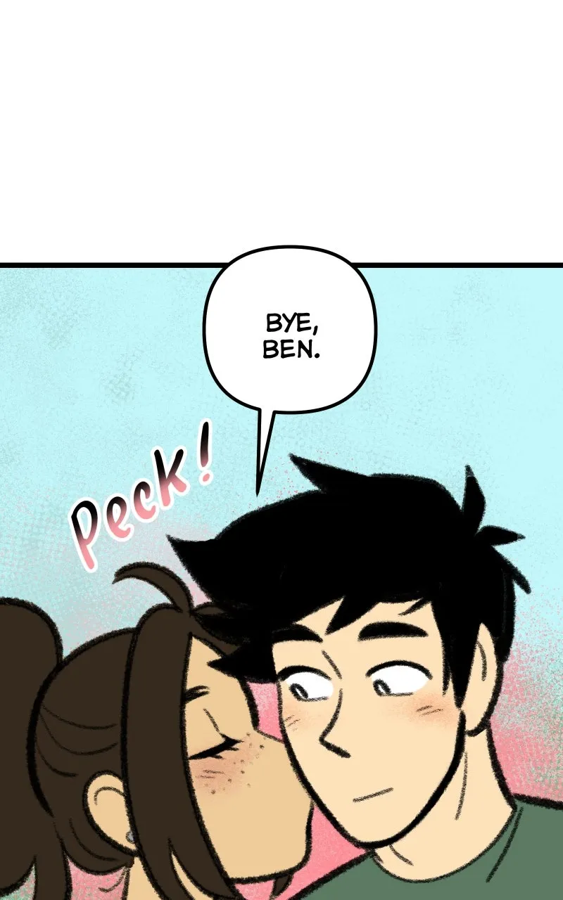 Read Heart Acres chapter 30 image 64 on Lezhin