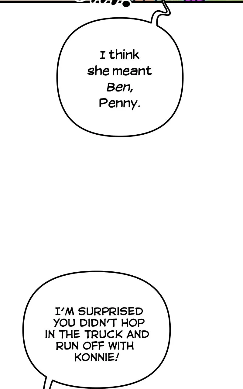 Read Heart Acres chapter 30 image 67 on Lezhin