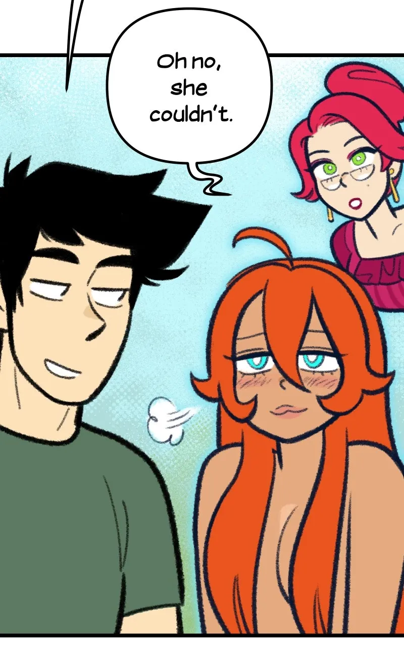 Read Heart Acres chapter 30 image 68 on Lezhin