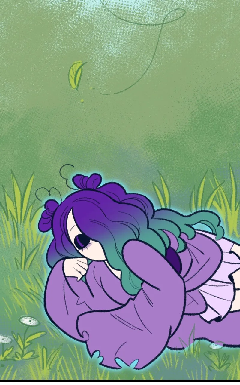 Read Heart Acres chapter 30 image 7 on Lezhin