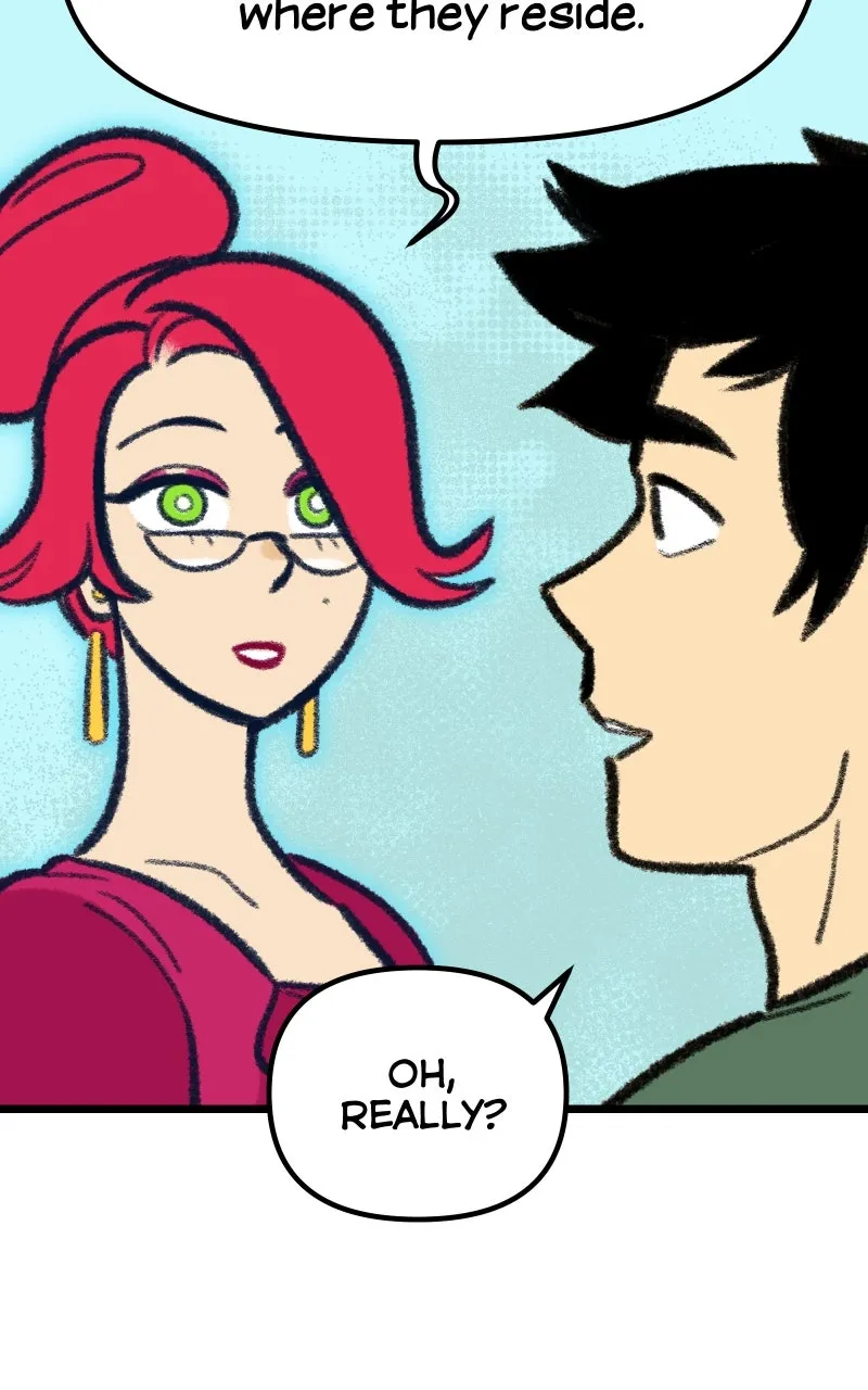 Read Heart Acres chapter 30 image 70 on Lezhin