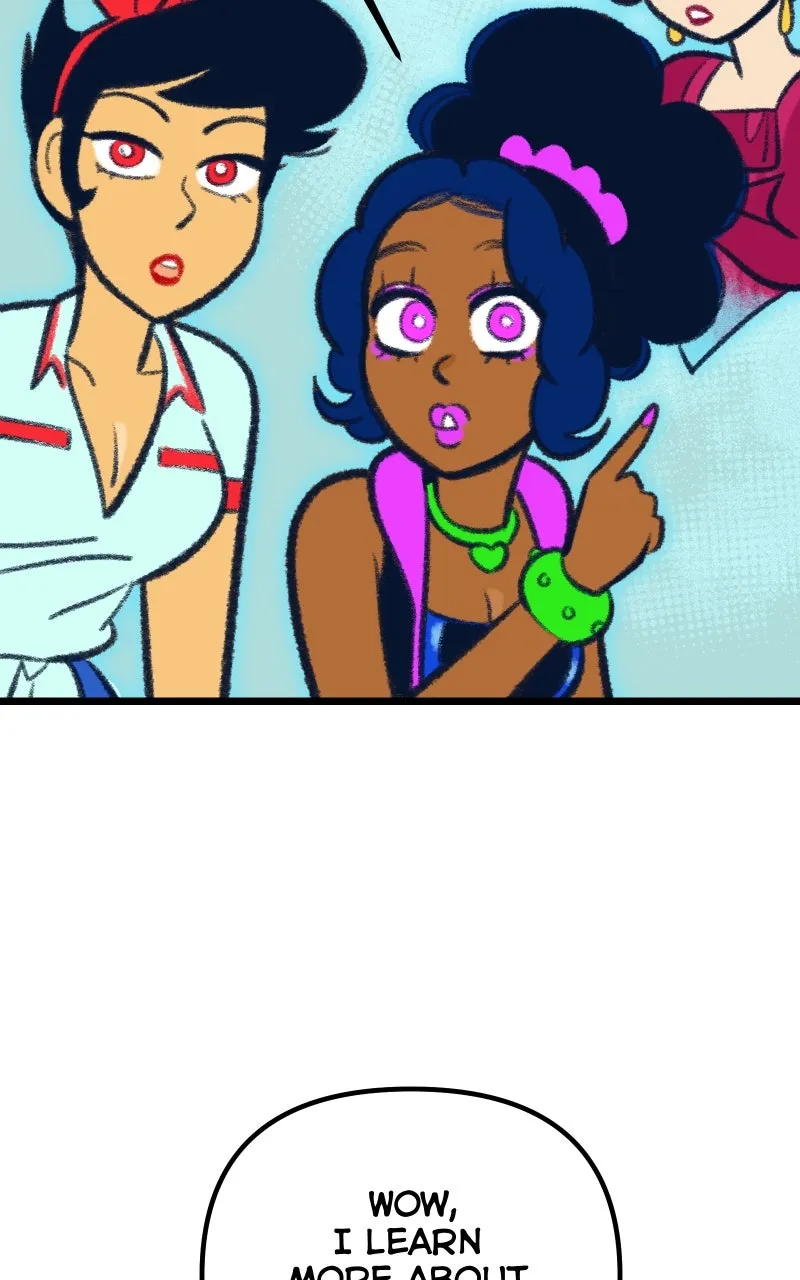 Read Heart Acres chapter 30 image 72 on Lezhin