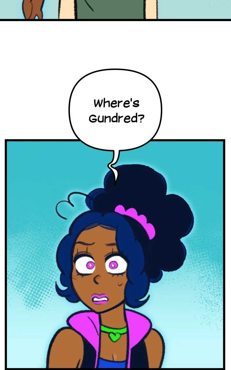 Read Heart Acres chapter 30 image 74 on Lezhin