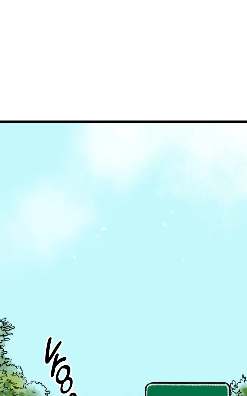 Read Heart Acres chapter 30 image 76 on Lezhin
