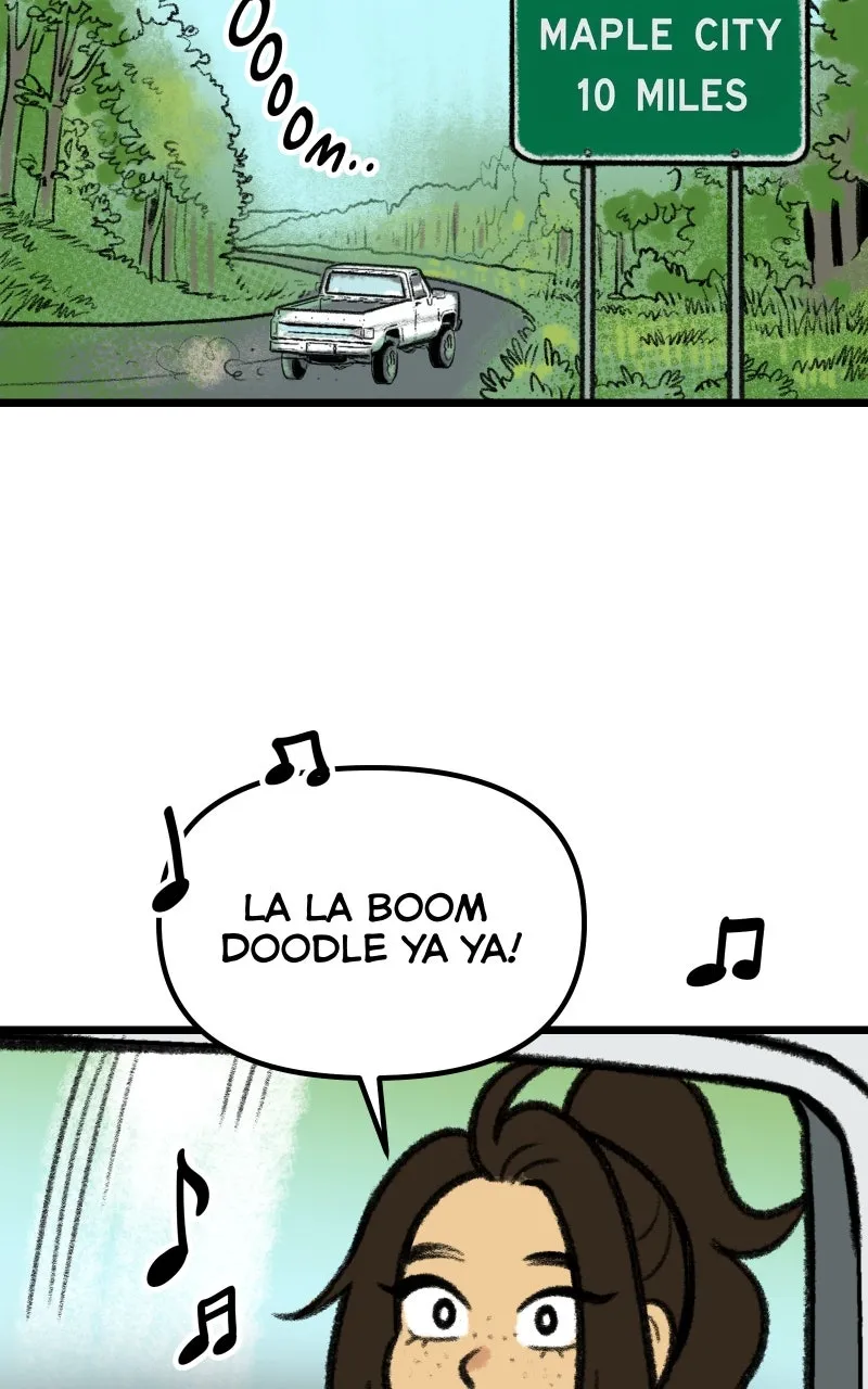 Read Heart Acres chapter 30 image 77 on Lezhin