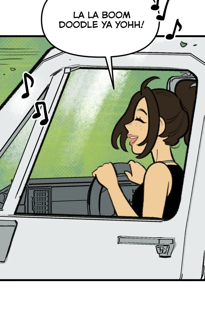 Read Heart Acres chapter 30 image 79 on Lezhin