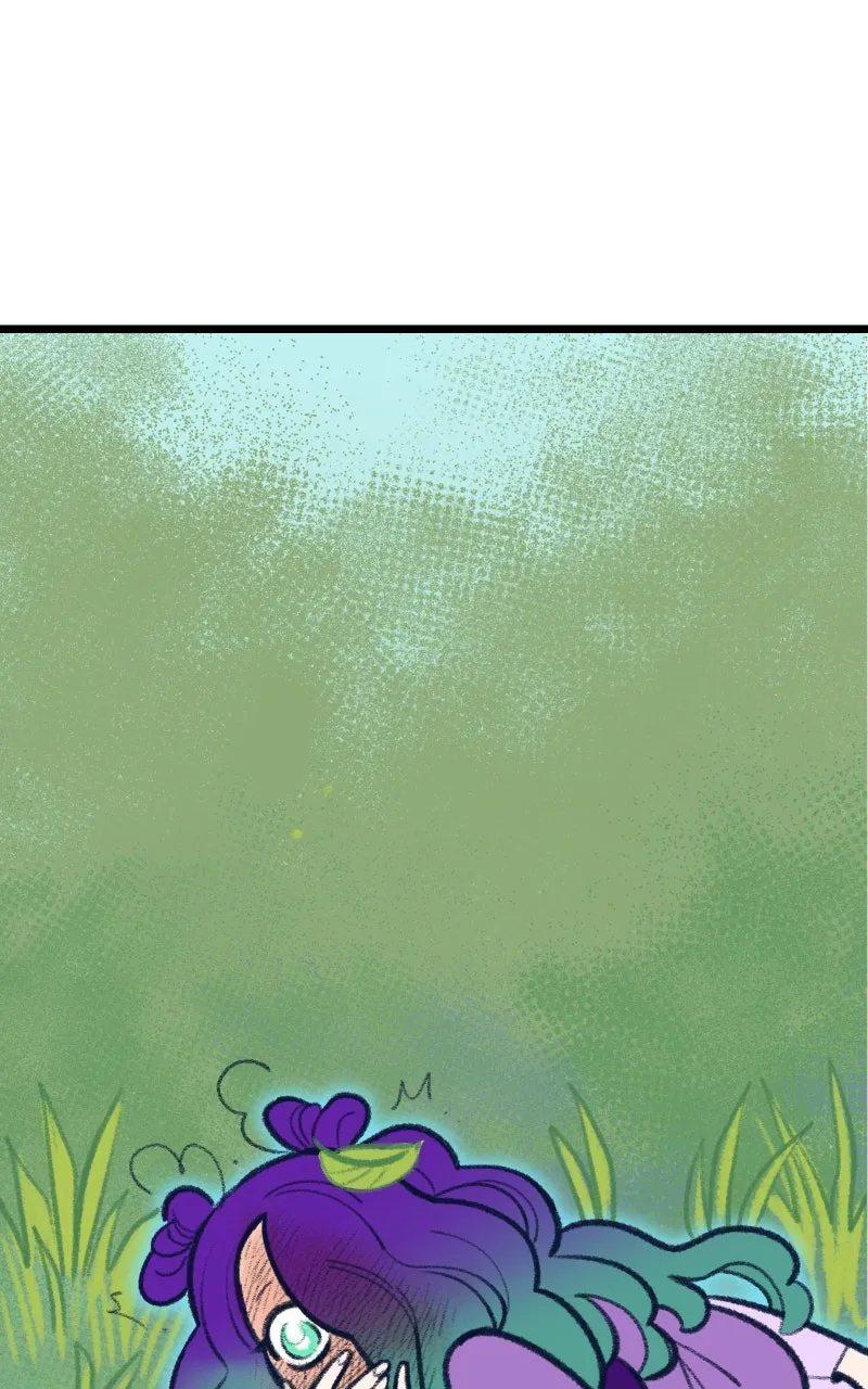 Read Heart Acres chapter 30 image 8 on Lezhin