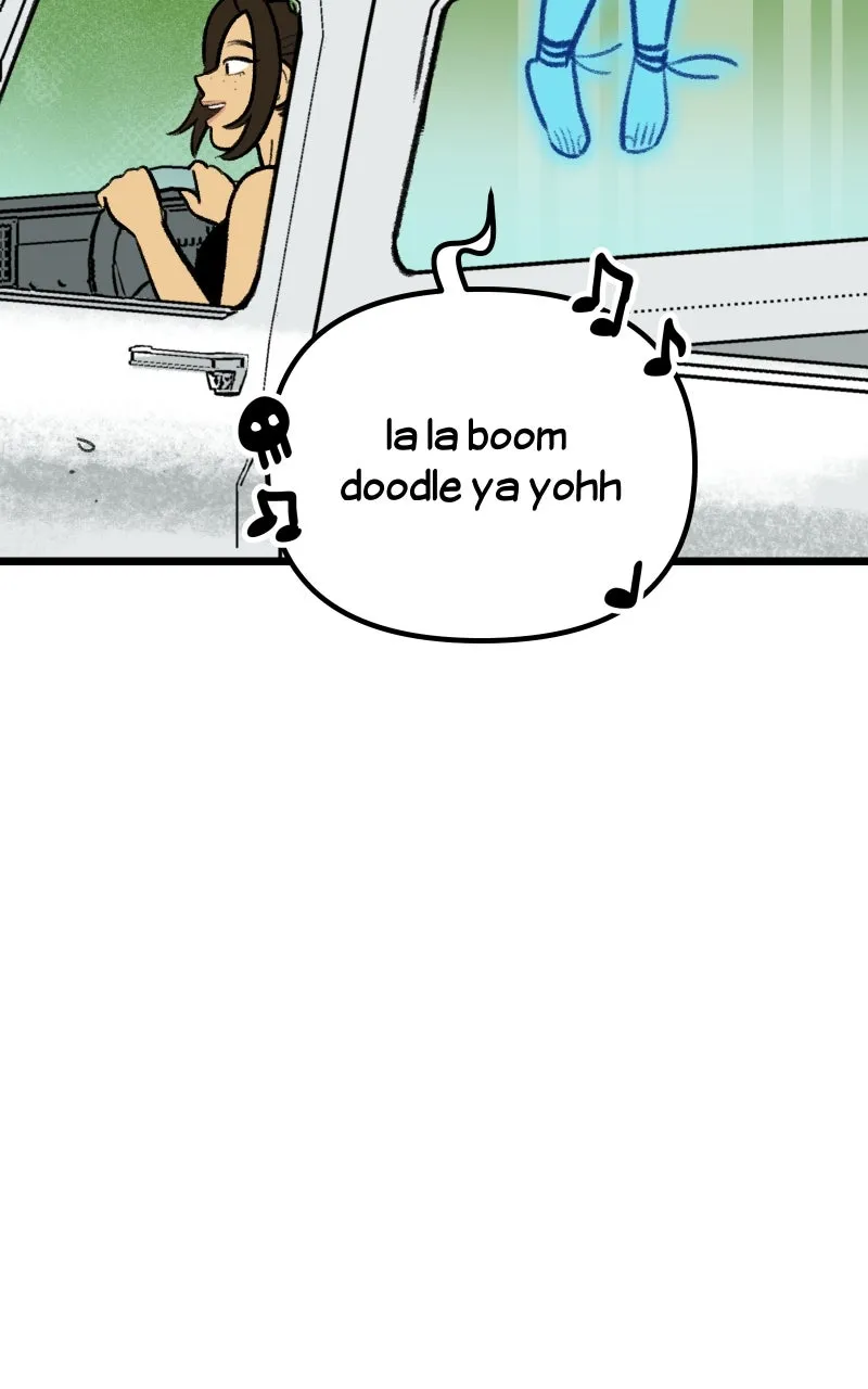 Read Heart Acres chapter 30 image 81 on Lezhin