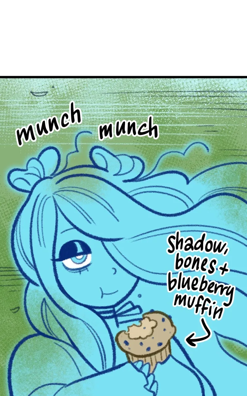 Read Heart Acres chapter 30 image 82 on Lezhin