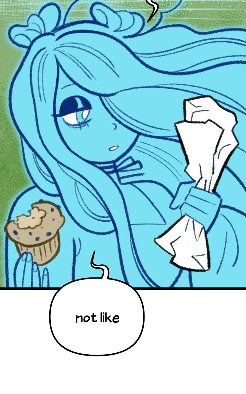 Read Heart Acres chapter 30 image 84 on Lezhin