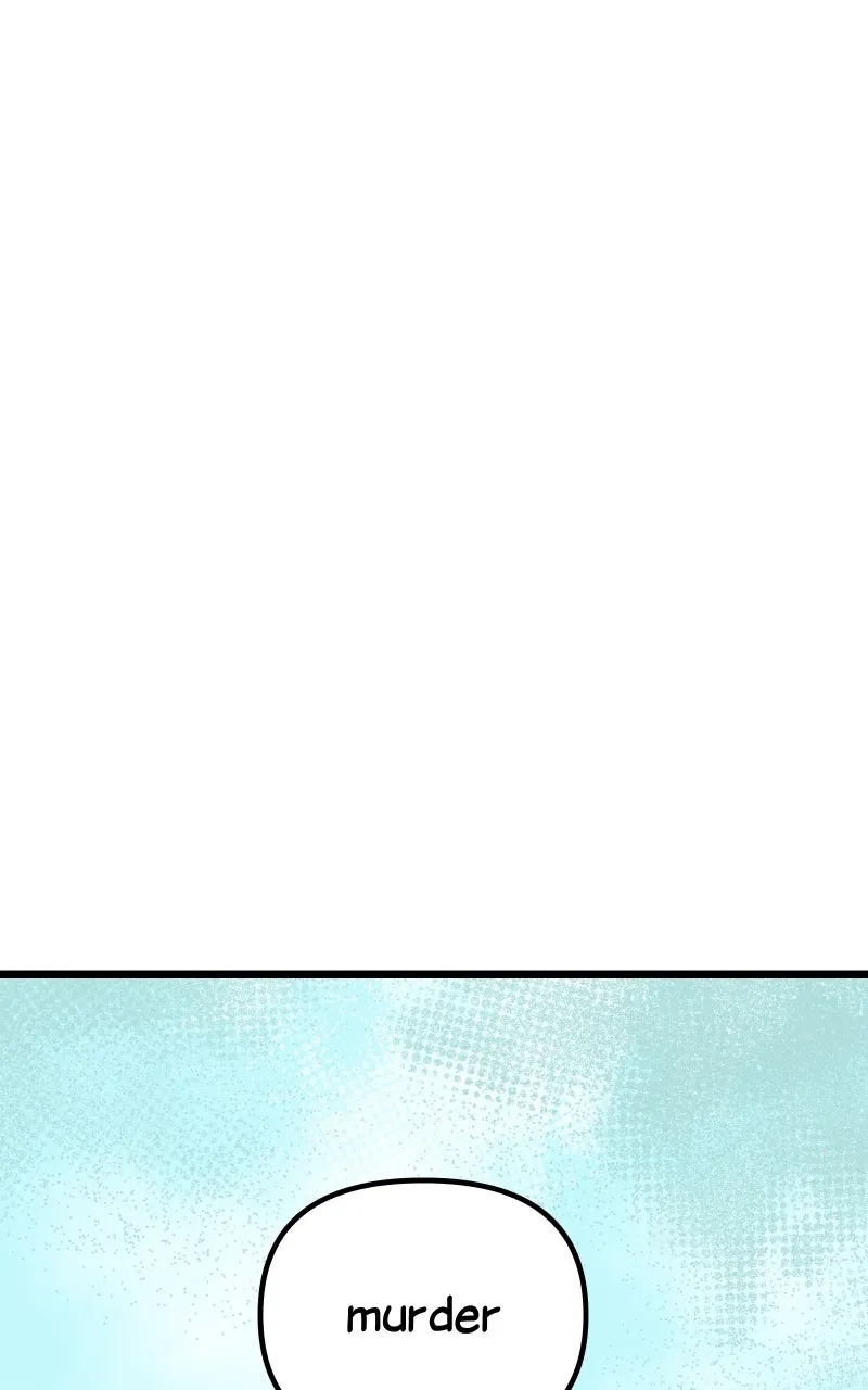 Read Heart Acres chapter 30 image 85 on Lezhin