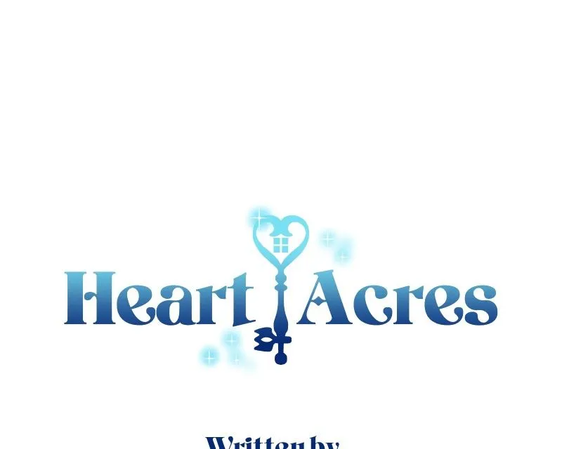 Read Heart Acres chapter 30 image 90 on Lezhin