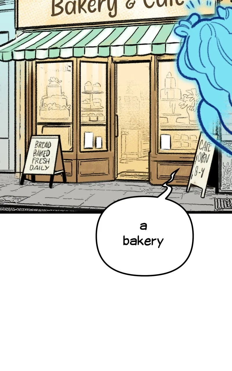Read Heart Acres chapter 31 image 10 on Lezhin