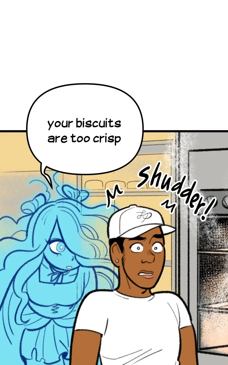 Read Heart Acres chapter 31 image 11 on Lezhin