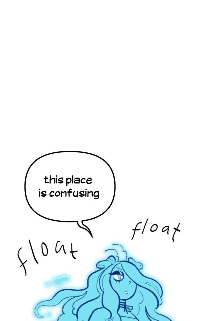 Read Heart Acres chapter 31 image 16 on Lezhin