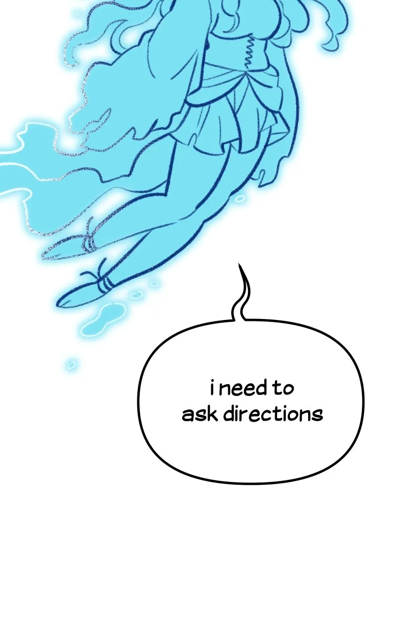 Read Heart Acres chapter 31 image 17 on Lezhin