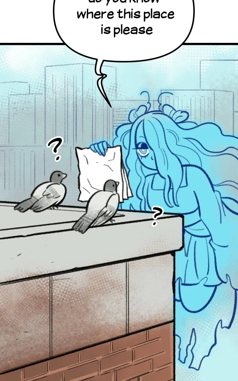 Read Heart Acres chapter 31 image 19 on Lezhin
