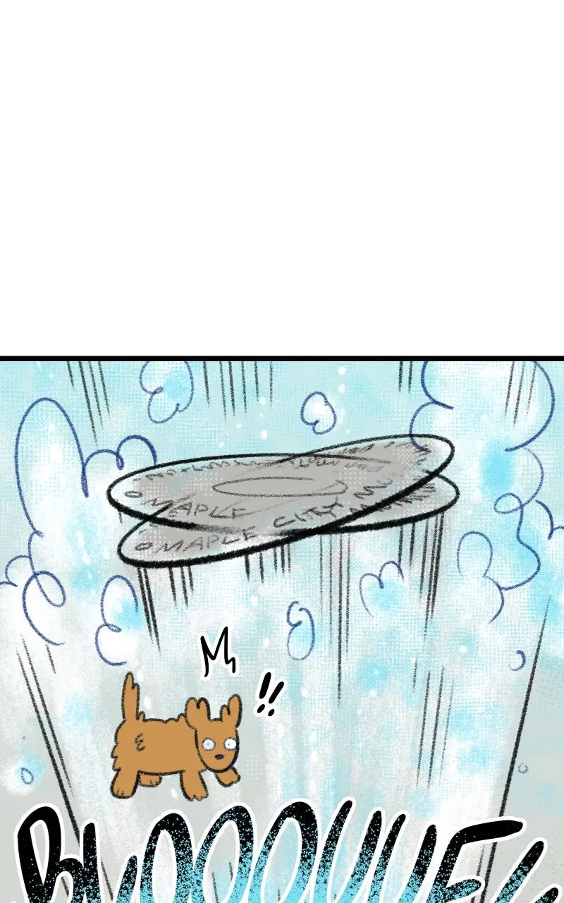 Read Heart Acres chapter 31 image 2 on Lezhin