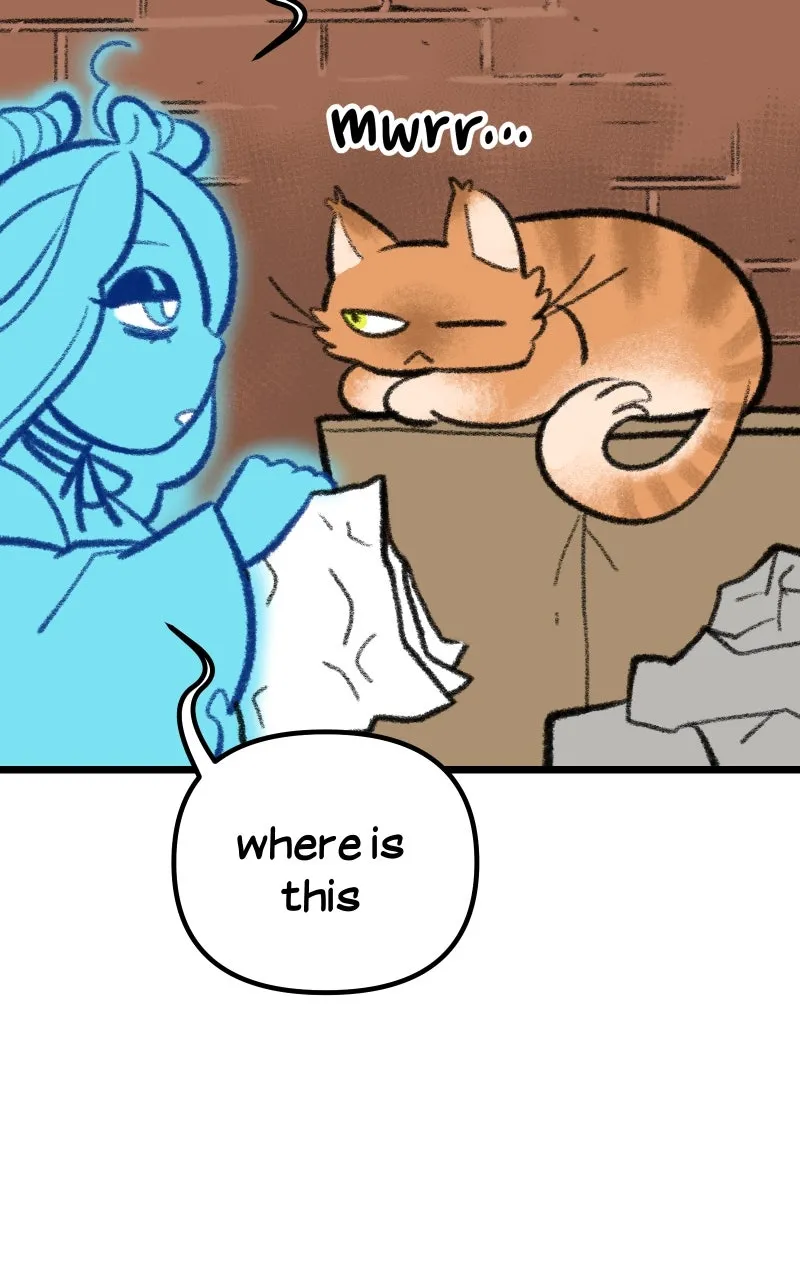 Read Heart Acres chapter 31 image 21 on Lezhin