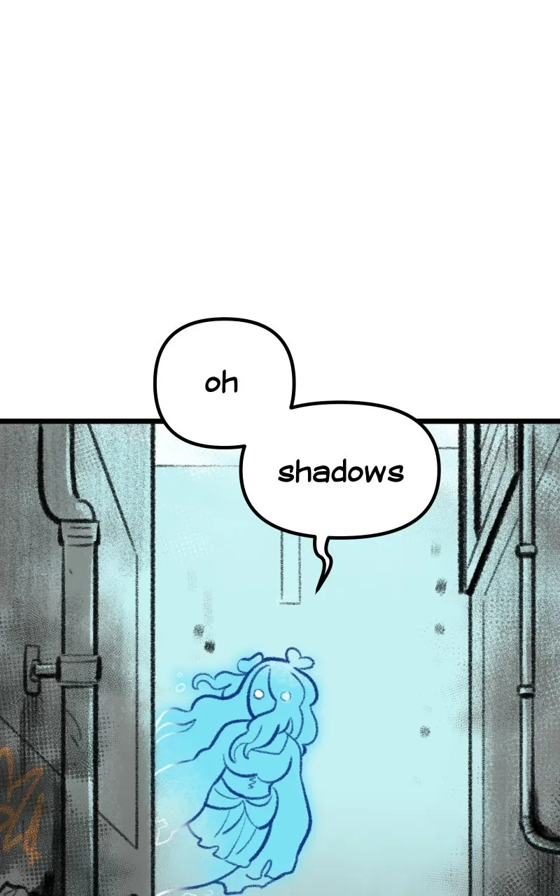 Read Heart Acres chapter 31 image 22 on Lezhin