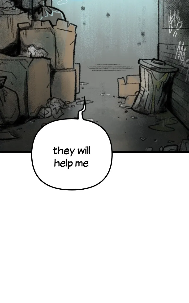 Read Heart Acres chapter 31 image 23 on Lezhin