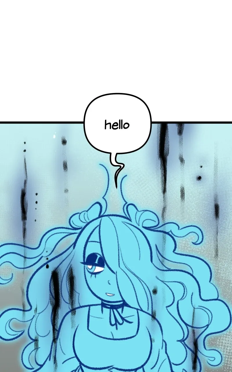 Read Heart Acres chapter 31 image 24 on Lezhin
