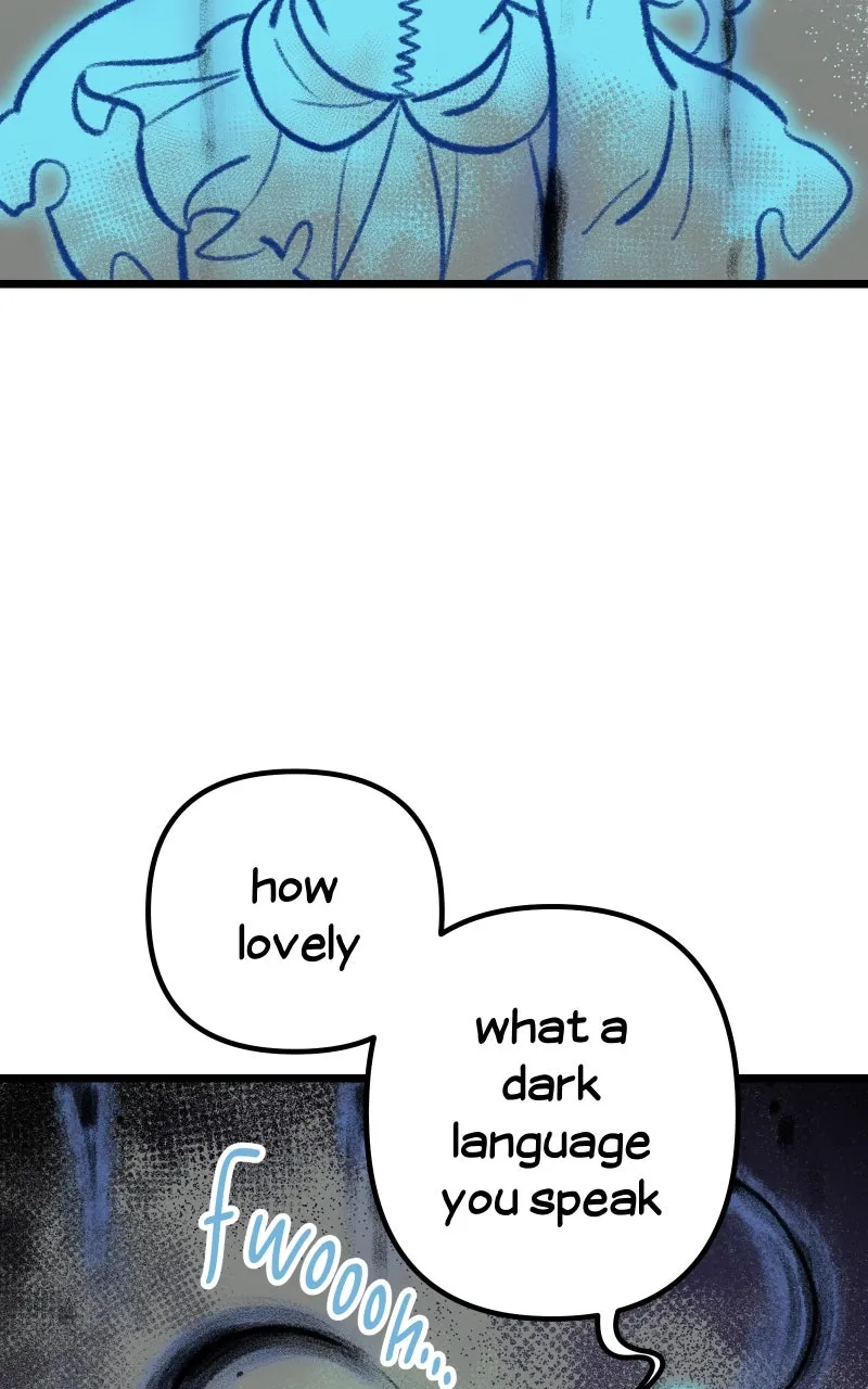 Read Heart Acres chapter 31 image 25 on Lezhin