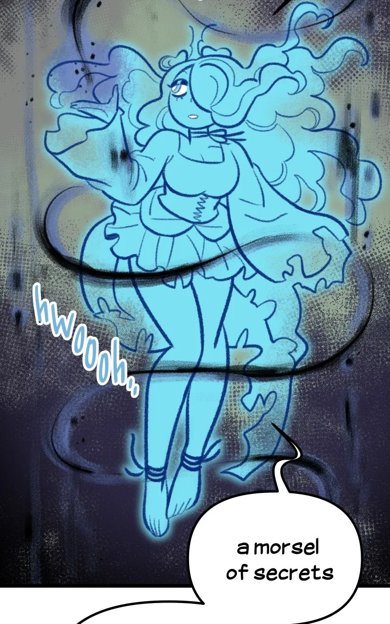 Read Heart Acres chapter 31 image 26 on Lezhin