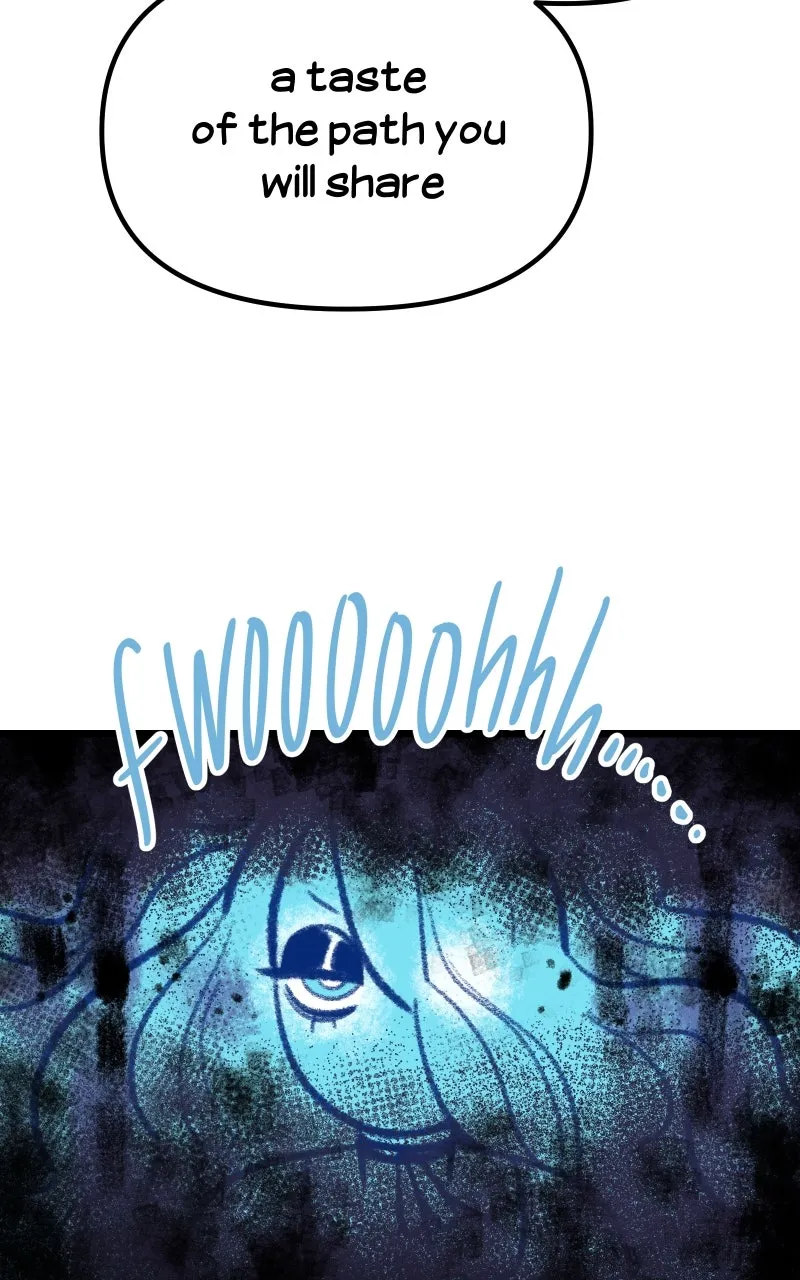 Read Heart Acres chapter 31 image 27 on Lezhin