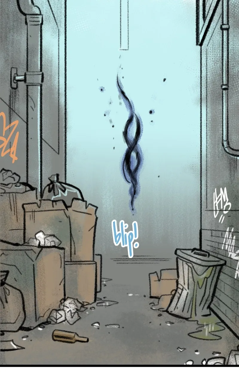 Read Heart Acres chapter 31 image 29 on Lezhin