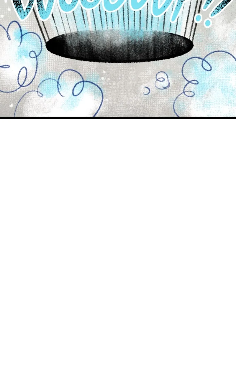 Read Heart Acres chapter 31 image 3 on Lezhin