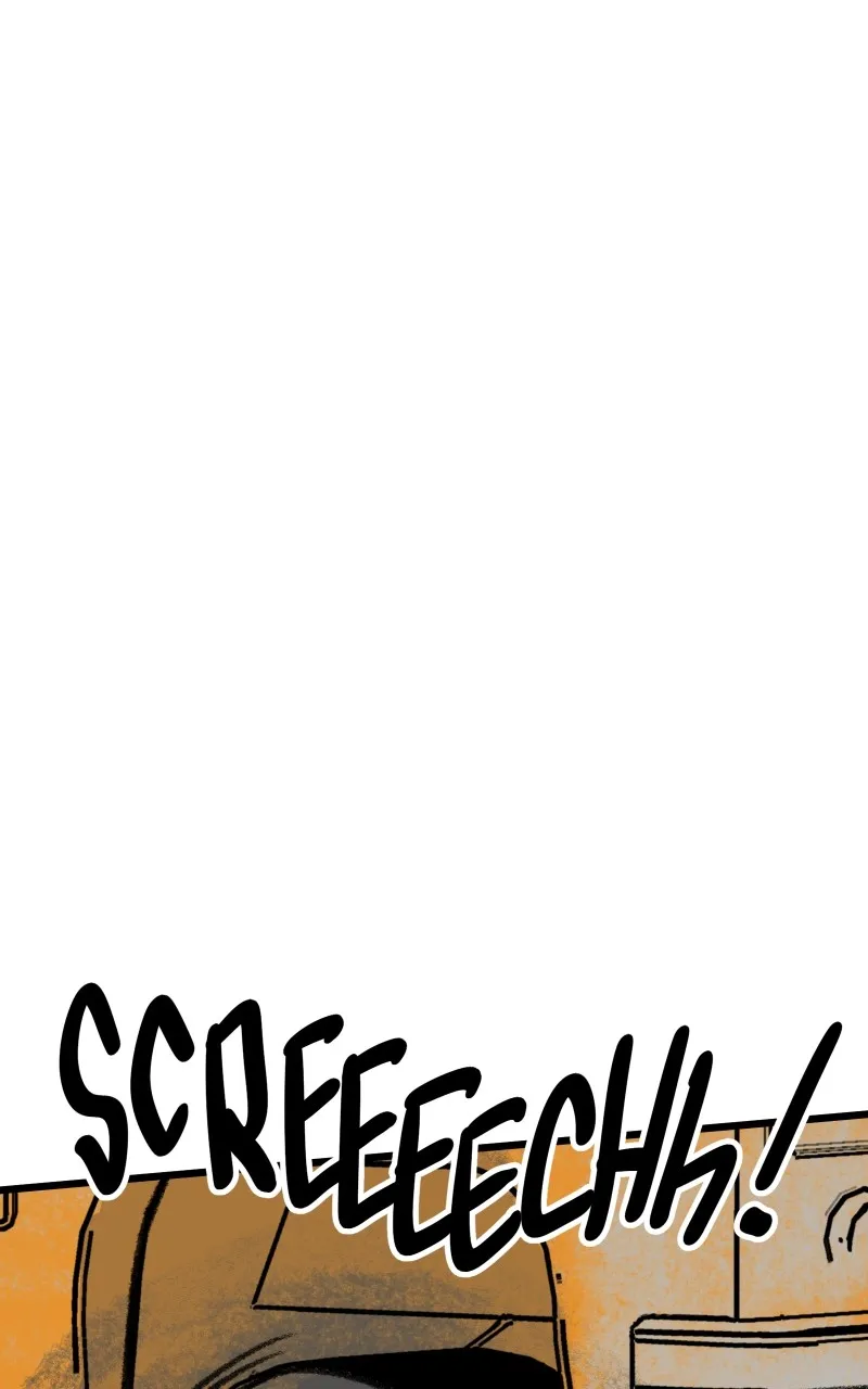 Read Heart Acres chapter 31 image 30 on Lezhin