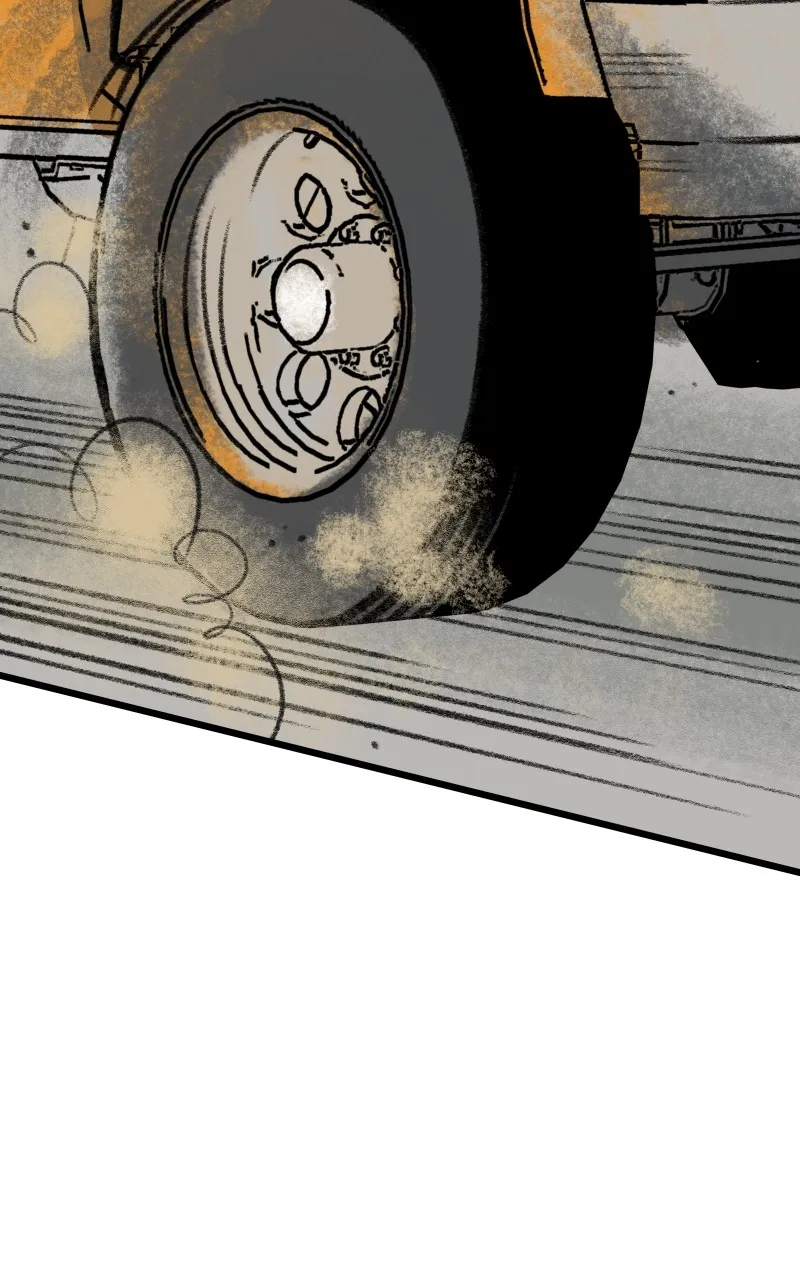 Read Heart Acres chapter 31 image 31 on Lezhin