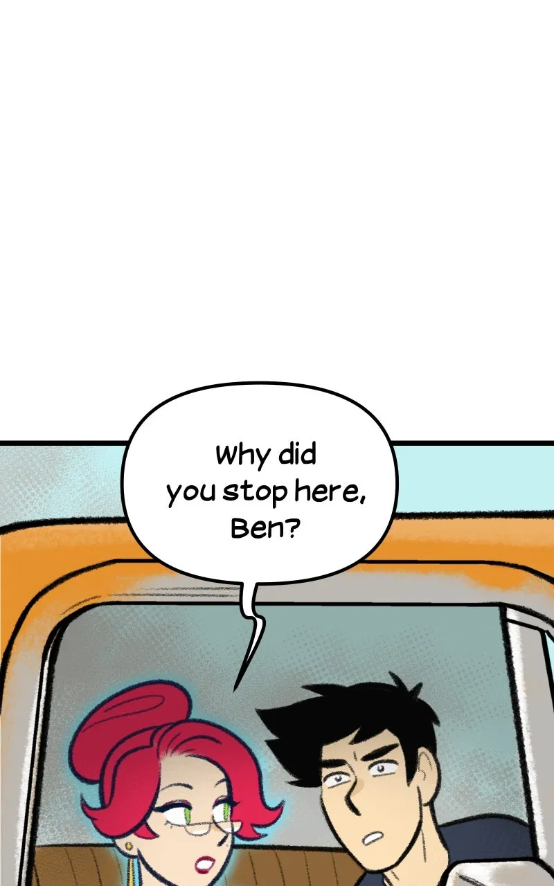 Read Heart Acres chapter 31 image 32 on Lezhin