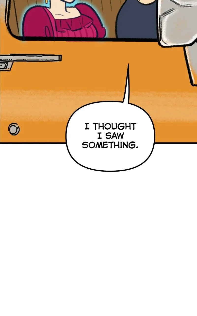 Read Heart Acres chapter 31 image 33 on Lezhin