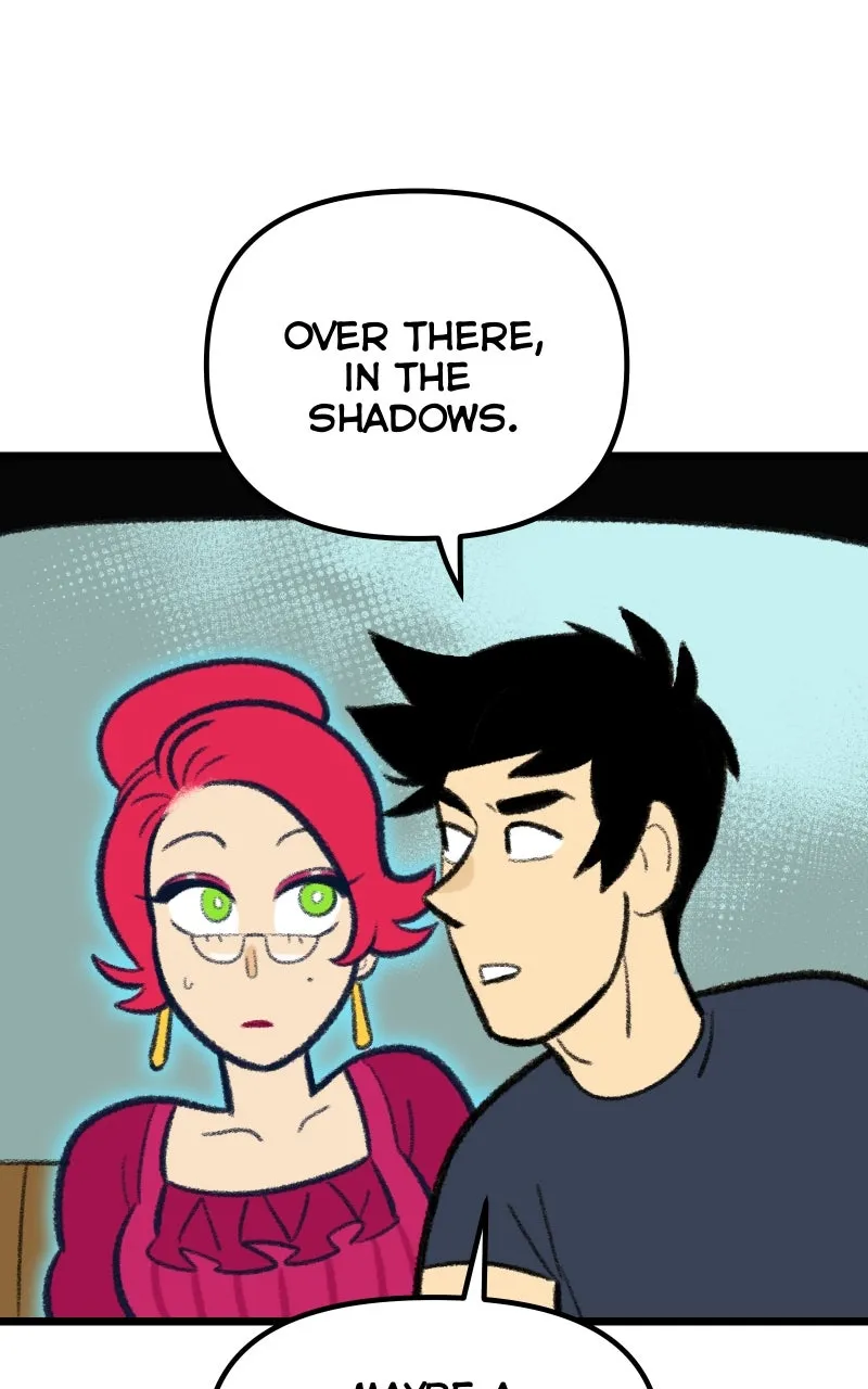 Read Heart Acres chapter 31 image 34 on Lezhin