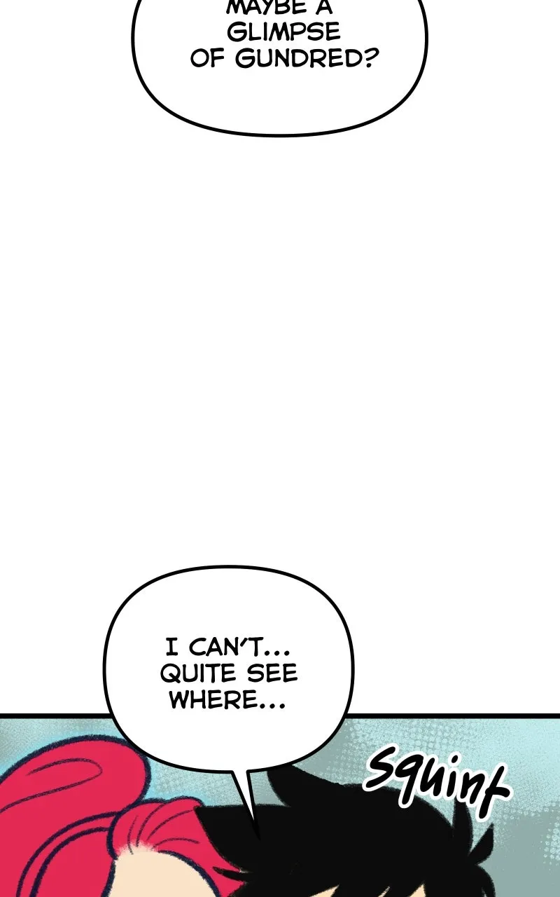 Read Heart Acres chapter 31 image 35 on Lezhin