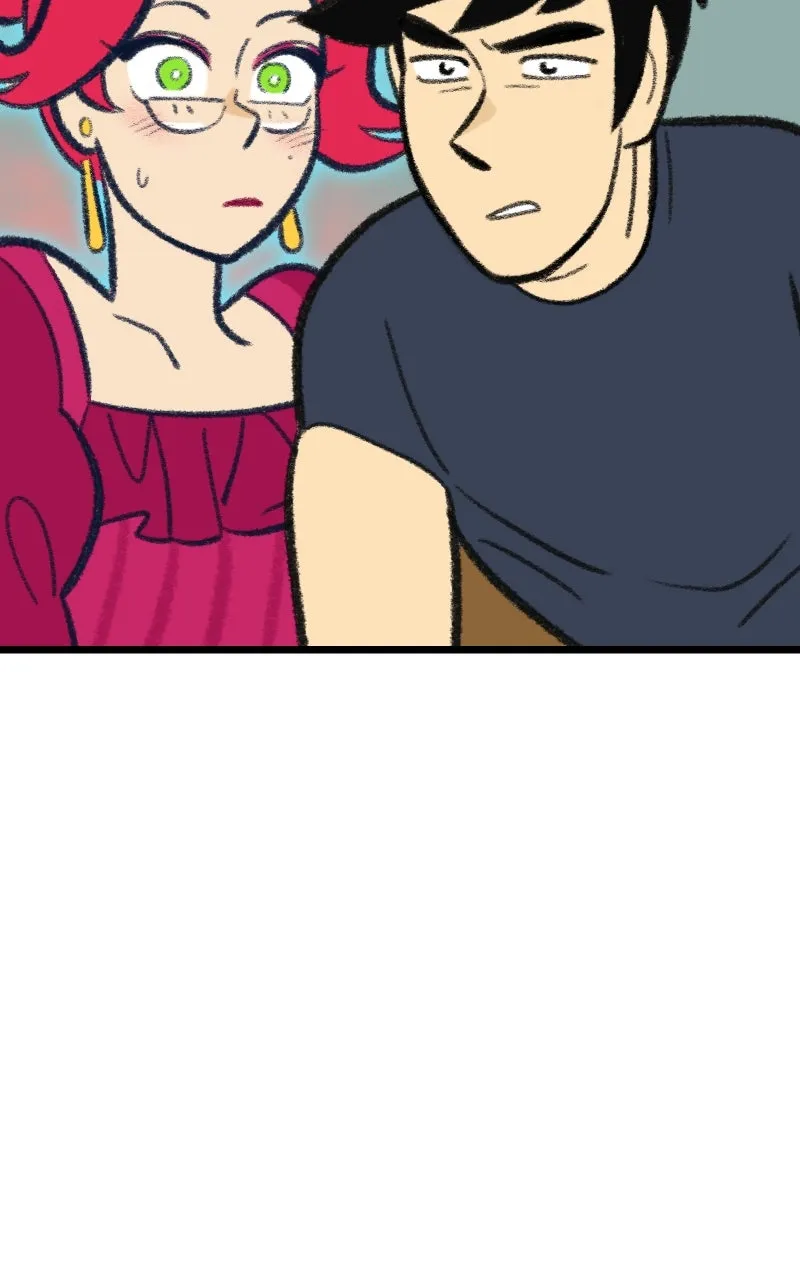 Read Heart Acres chapter 31 image 36 on Lezhin