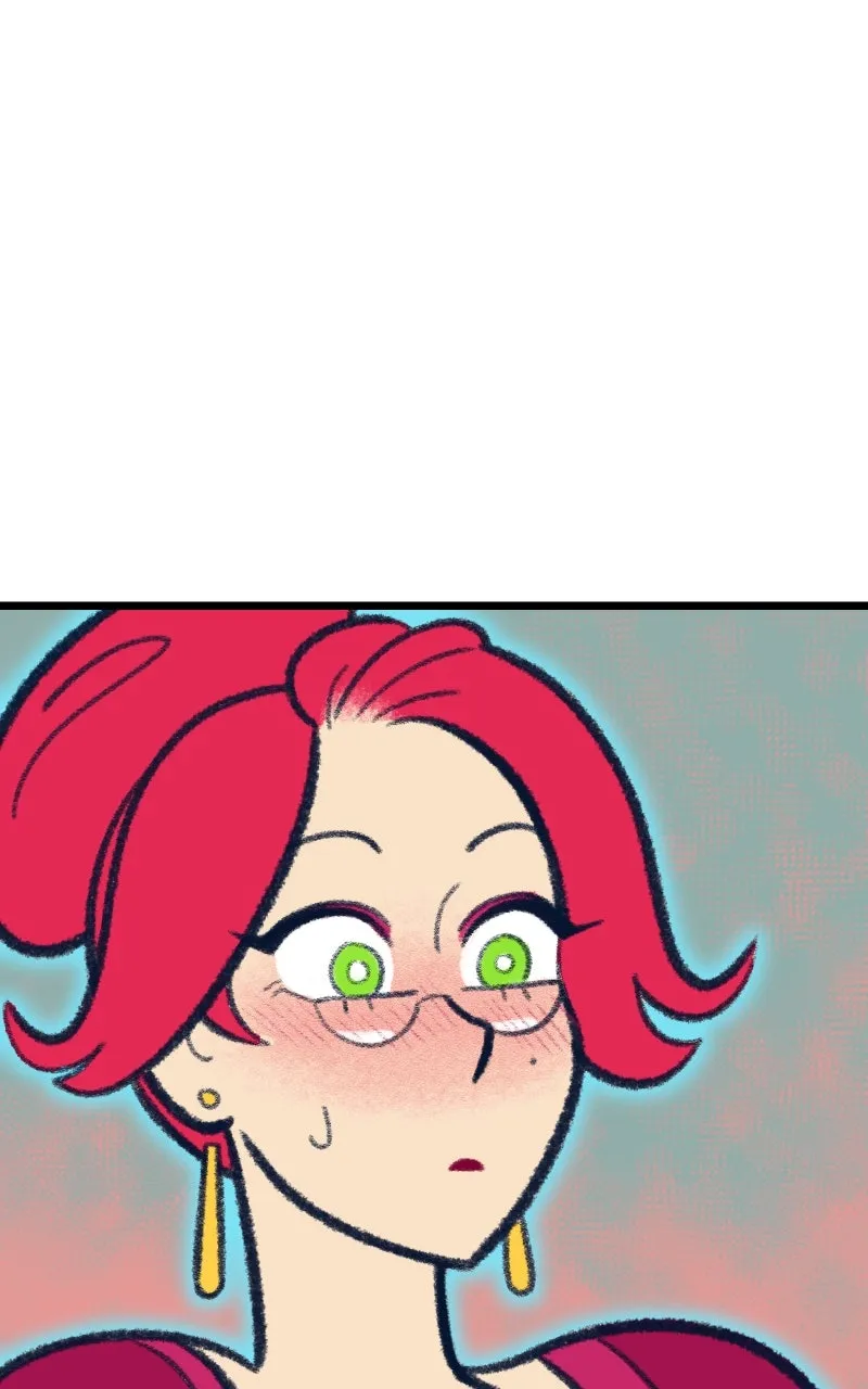 Read Heart Acres chapter 31 image 37 on Lezhin