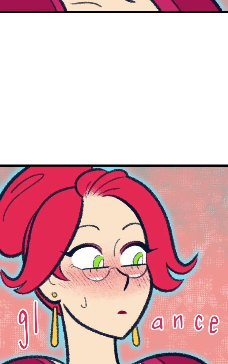 Read Heart Acres chapter 31 image 38 on Lezhin