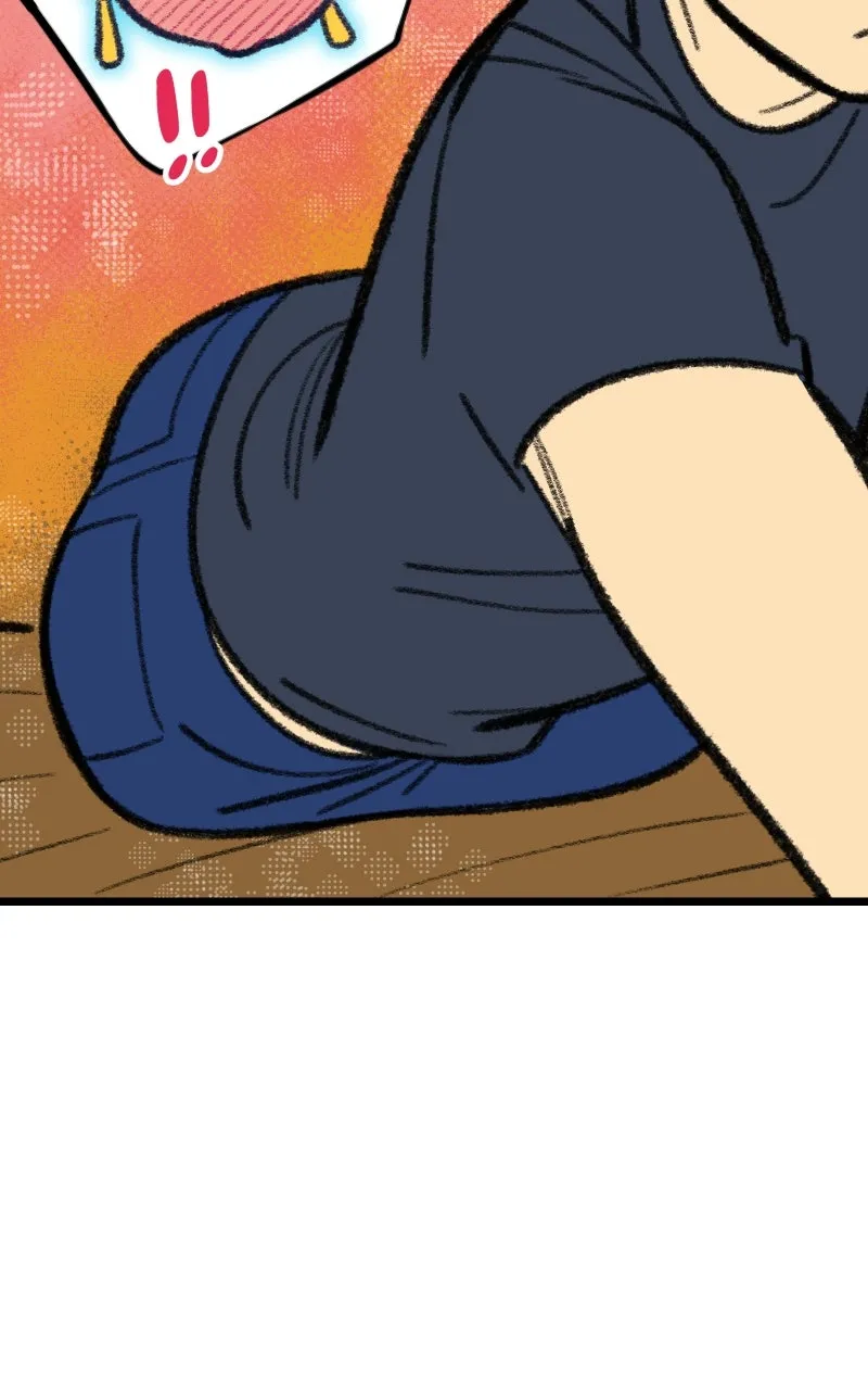 Read Heart Acres chapter 31 image 40 on Lezhin