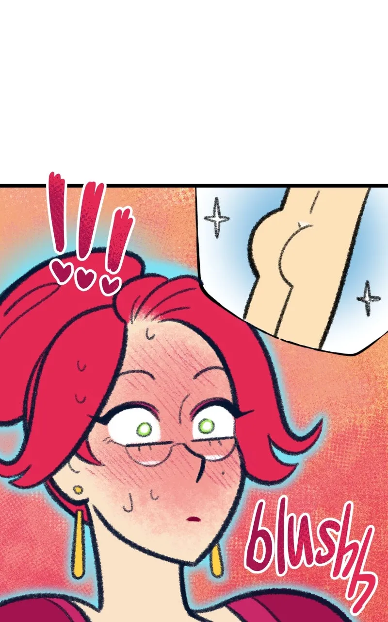 Read Heart Acres chapter 31 image 41 on Lezhin