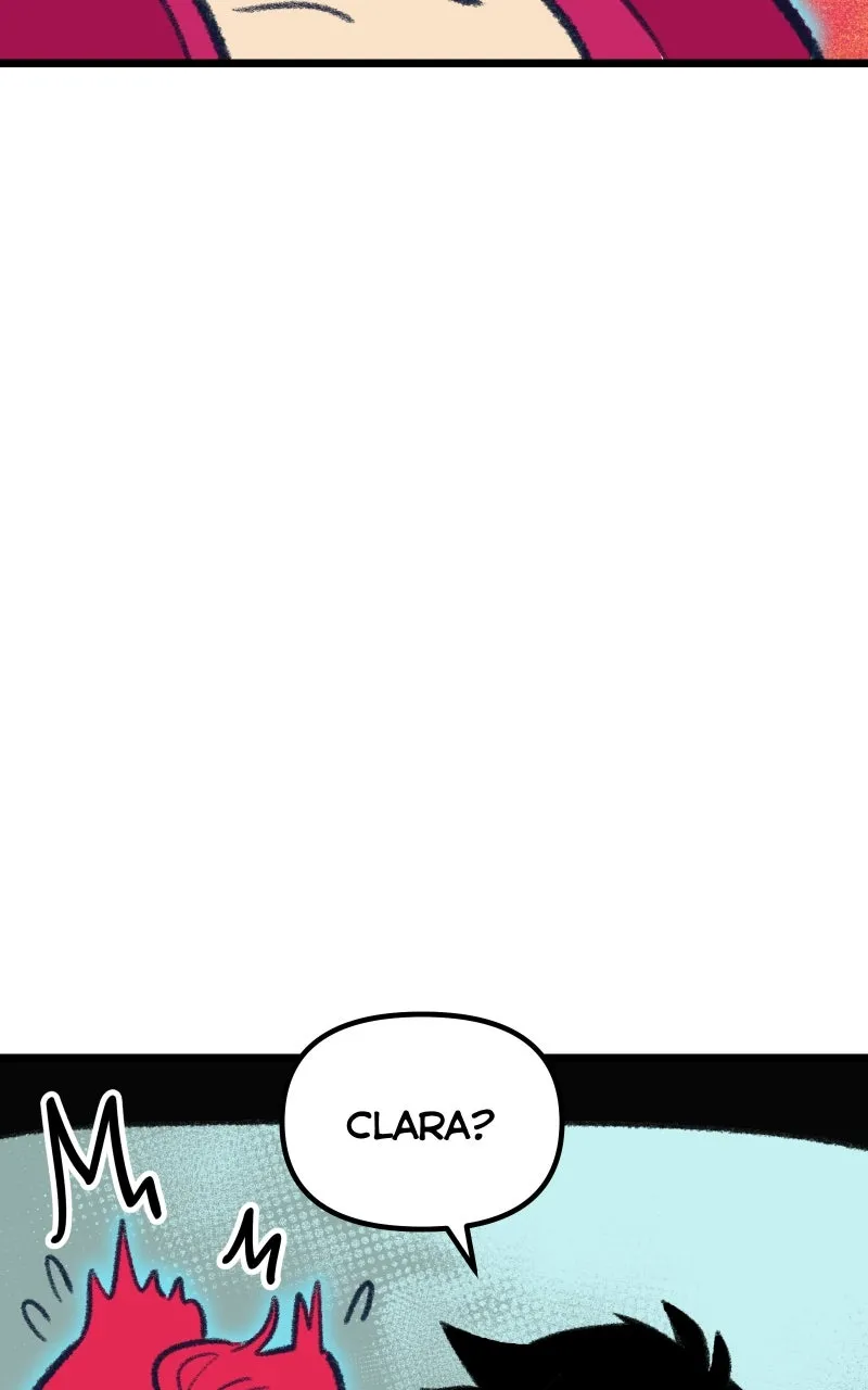 Read Heart Acres chapter 31 image 42 on Lezhin