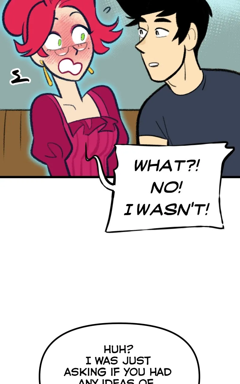 Read Heart Acres chapter 31 image 43 on Lezhin