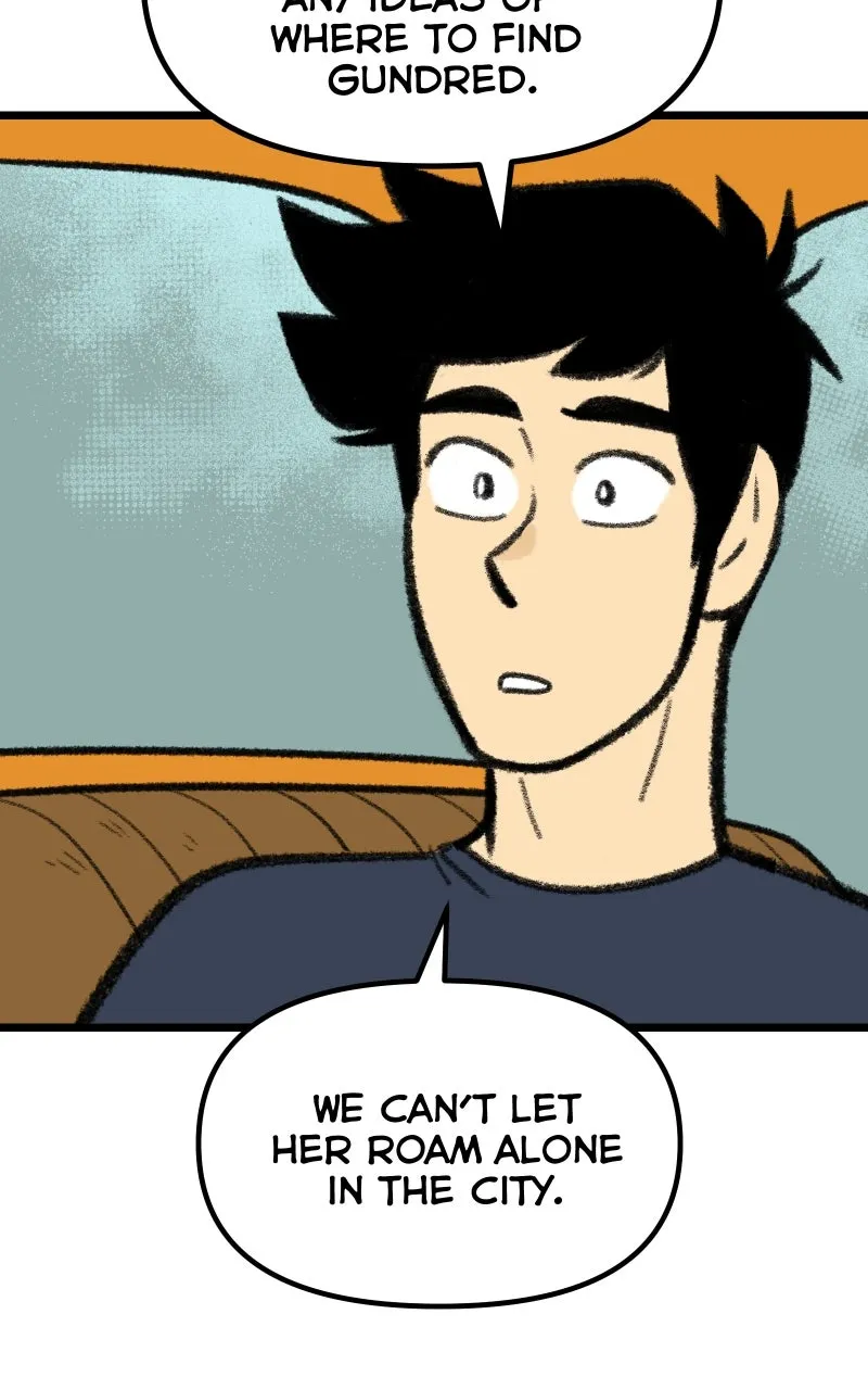 Read Heart Acres chapter 31 image 44 on Lezhin