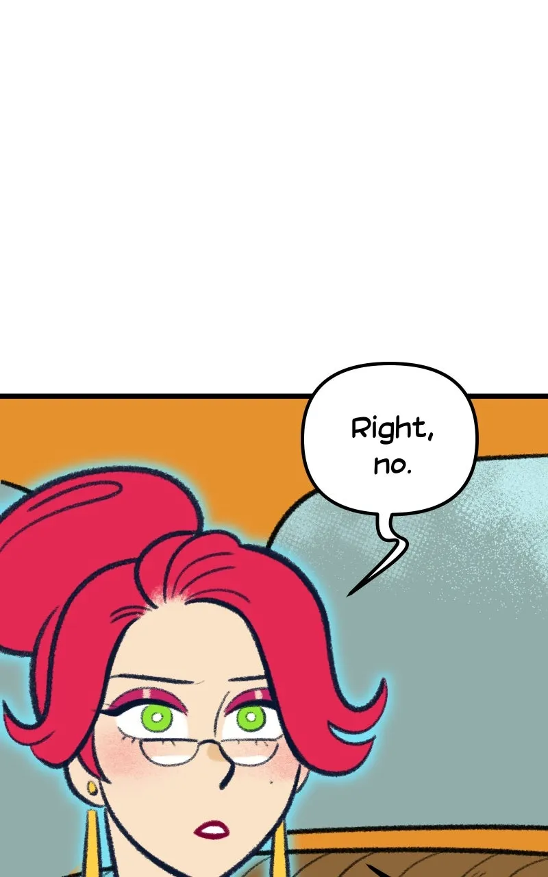 Read Heart Acres chapter 31 image 45 on Lezhin