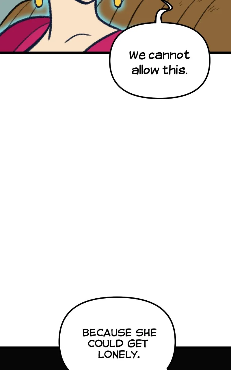 Read Heart Acres chapter 31 image 46 on Lezhin