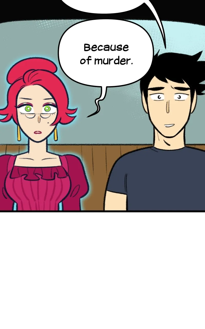 Read Heart Acres chapter 31 image 47 on Lezhin