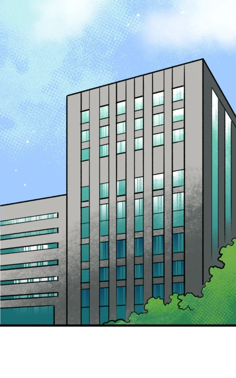 Read Heart Acres chapter 31 image 49 on Lezhin