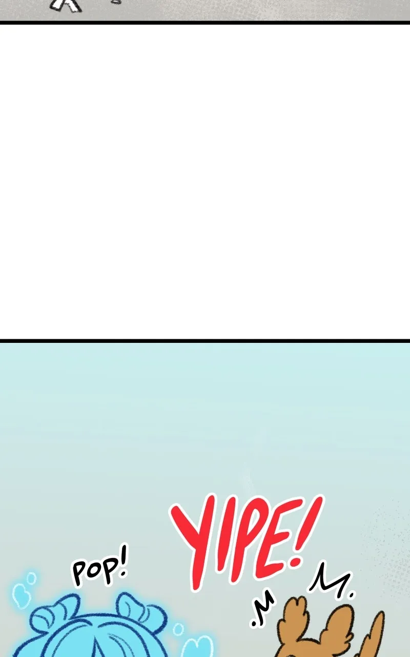 Read Heart Acres chapter 31 image 5 on Lezhin